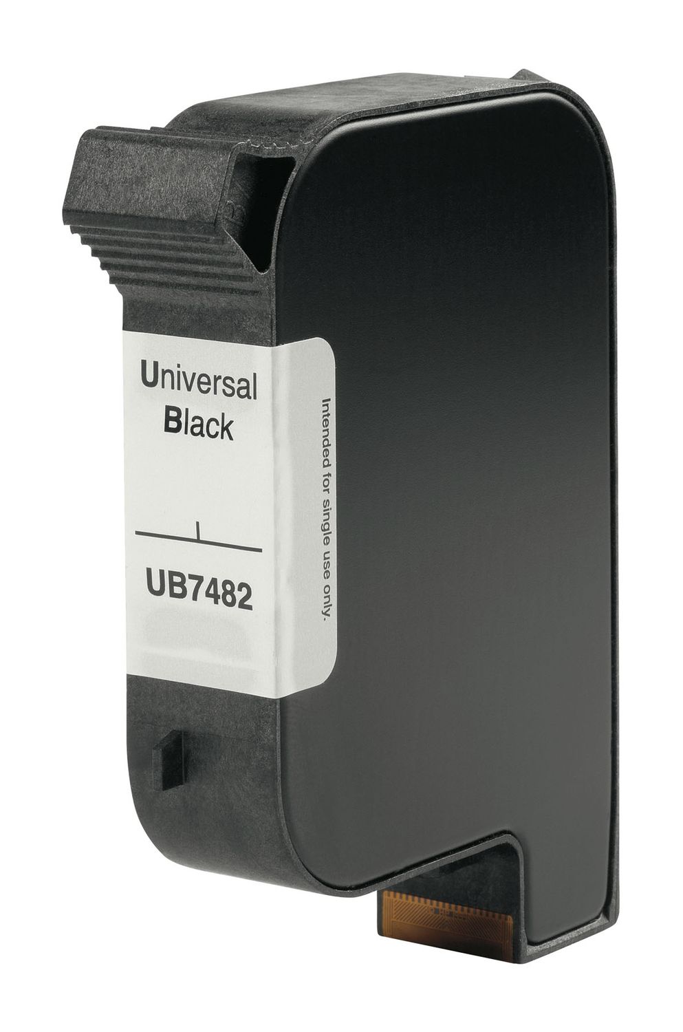 UB7482 INK FOR INJECTION PRINTING