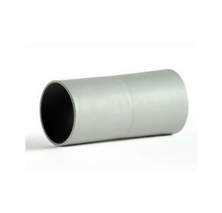 Union Pipe Sleeve M-20 In Pvc