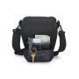 Lowepro Toploader Zoom 45 AW II para Canon Powershot SX430 IS