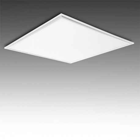 Led Panel 595x595x10mm 40W 4000Lm Cold White