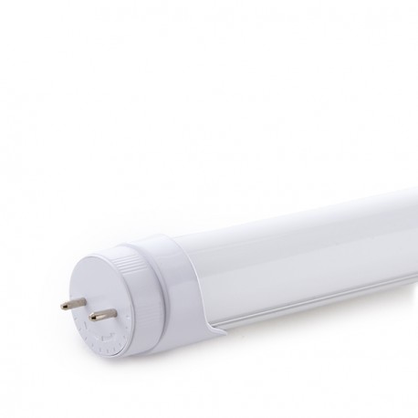 LED Tube 1500mm Rotating Head One End Connection 23W