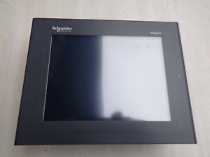 XBTGT4330 TOUCH PANEL 7p5 TFT Color