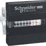 Schneider Electric XBKH70000002M