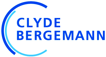 Clyde Bergemann 00023257 STUFFING BOX GLAND COMPLETE
