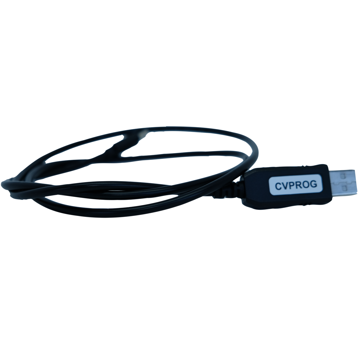 Datexel CVPROG Cable de configuracion