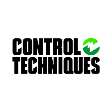 Control Techniques 0610-0003-00 SOFTWARE_PACK,SYPTPro,USB CBL
