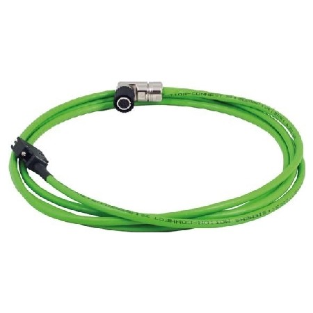 Sensor-actuator hose 6FX3002-2DB10-1CA0 Siemens