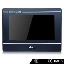KINCO GL070E-BLANK