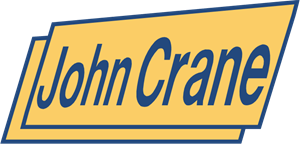 John Crane MechSeal 2.375” 48LP. Carbón /Tungsteno/ Cranelast/316 SS