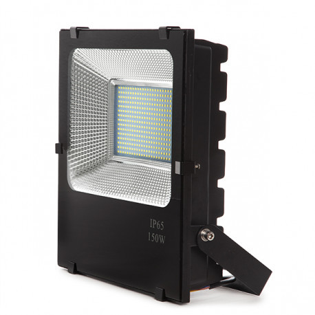 Foco Proyector LED BridgeLux 150W