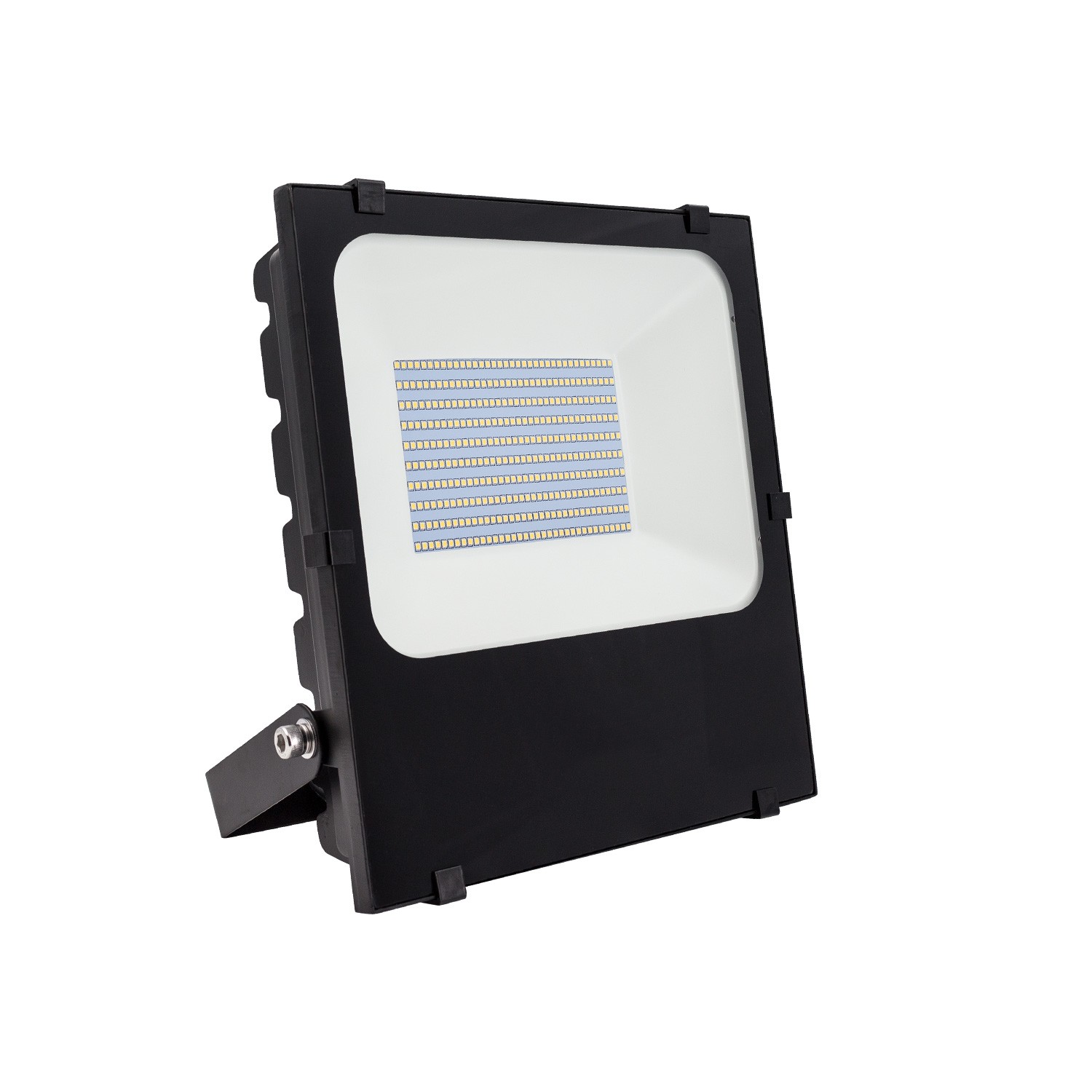 Foco Proyector LED 150W 135 lm/W HE PRO Temperatura de Color : Blanco Frio