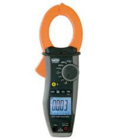Clamp Meter CC / CA HT Instruments HT9021 TRMS