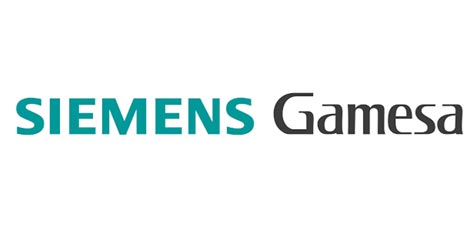 Siemens Gamesa GP128112 PAINTED BUSHING AE5X