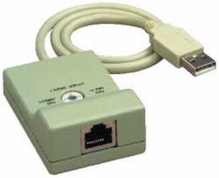 Cable de conexión para PC SCHNEIDER ELECTRIC TSXCUSB485