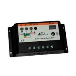 RICH ELECTRIC RSP124 / 20 Charge Controller