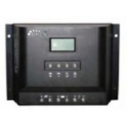 Regulador De Carga RICH ELECTRIC RS124/20