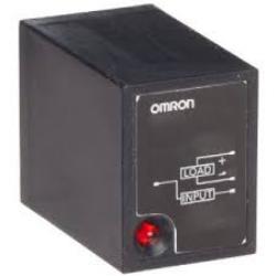 Omron G3HD-X03SN-VD DC5-24 relay