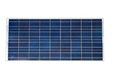 Placa solar ATERSA A-235P ULTRA