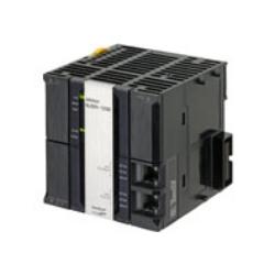 OMRON NJ301-1200 Machine Automation Controller