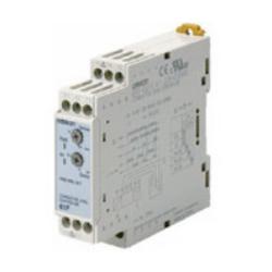 OMRON 61F-D21T-V1 Monitoring Relays