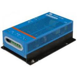 Контролер на заряда VICTRON ENERGY BlueSolar MPPT 12 / 24V-40A