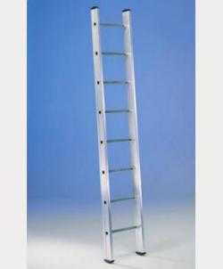 ADJ Euro Line Ladder