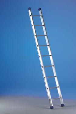 ADJ WIDTH LEFT ladder
