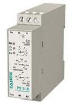 VICTRON ENERGY BlueSolar MPPT 12 / 24V-40A Charge Controller