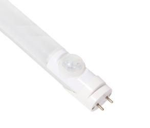 Led Tube with Sensor and Standby Function 20W 6000K Cold Light