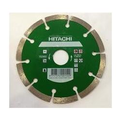 Универсален диамантен диск HITACHI 752801