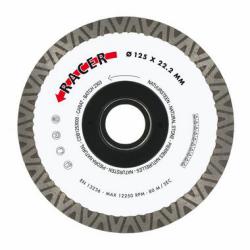 Disco in porcellana HITACHI CDB1153000 “Racer”