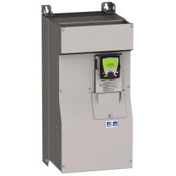 Variable Frequency Drive SCHNEIDER ELECTRIC ATV61HC16N4D