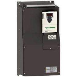 Variable Frequency Drive SCHNEIDER ELECTRIC ATV61HD55N4S337