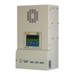 Regulador/Seguidor MPPT Rich Electric SS-80C