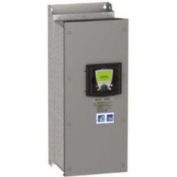Variable Frequency Drive SCHNEIDER ELECTRIC ATV61WD45N4