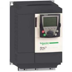 Variable Frequency Drive SCHNEIDER ELECTRIC ATV71HD11M3XZ