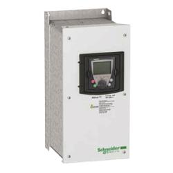 Variable Frequency Drive SCHNEIDER ELECTRIC ATV71W075N4