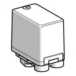SCHNEIDER ELECTRIC XMPA12B2131C Превключвател за налягане