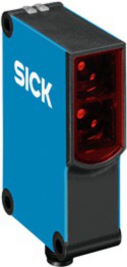 SICK WL27-3P2451 Photoelectric Sensor