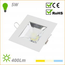 Downlight de LEDs GR-RD-COB-002-CW
