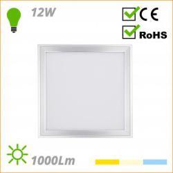 Panel de LEDs HO-PAN30030012W-CW