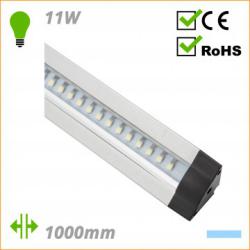LEDs rule KS-CL10C-11W-B-CW