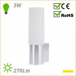 Mini Wall Lamp PL230036