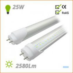 LED-Röhre SC-T8-02-25W-O-CW