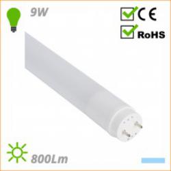 LED-Röhre SUPERECOLINE RF-REXT809-O-CW