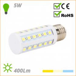 Lamp LED bulb PL2120001-0002