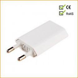 Power Adapter for WIFI Station LD-WIFIADAPTER