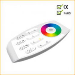 Télécommande pour LED WIFI LD-REMOTECONTROL
