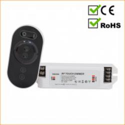 Touch-Dimmer Controller for Unicolor LED Strips KD-DIMCOLOR
