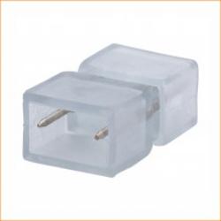 Connector for LED Strip GR-CONECTOR3528